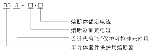 未標(biāo)題-4.png