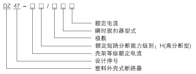 1608343798389501.png 未標題-4.png