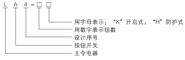 未標(biāo)題-4.png