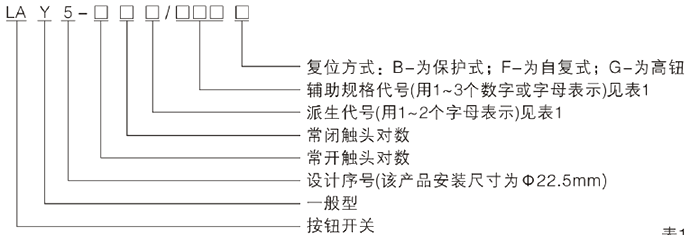 未標(biāo)題-4.png