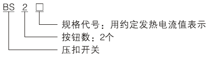 未標(biāo)題-4.png