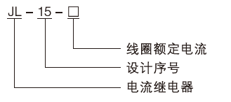 未標(biāo)題-4.png