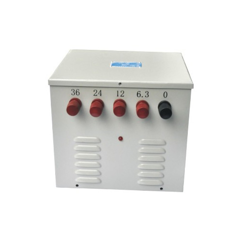 DJMB2、JMB、DG系列照明行燈變壓器