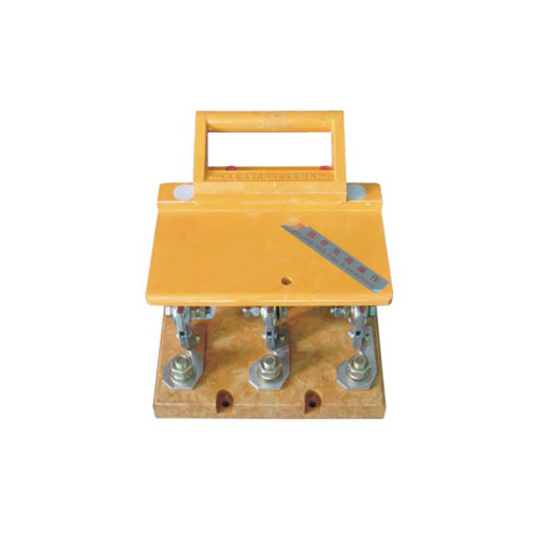 HD11FA系列開啟式刀開關