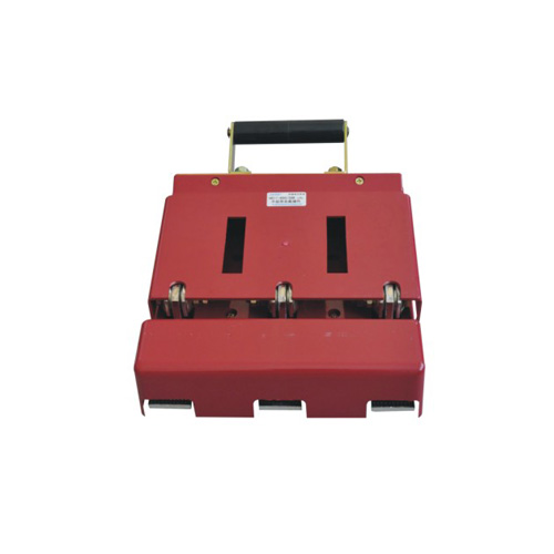 HD11(HS11)B系列開啟式刀開關