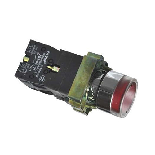 LAY5系列按鈕開(kāi)關(guān)