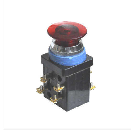 CFA18系列控制按鈕開(kāi)關(guān)