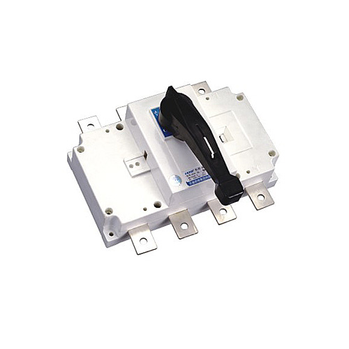 CFH1系列負荷-隔離開關(guān)