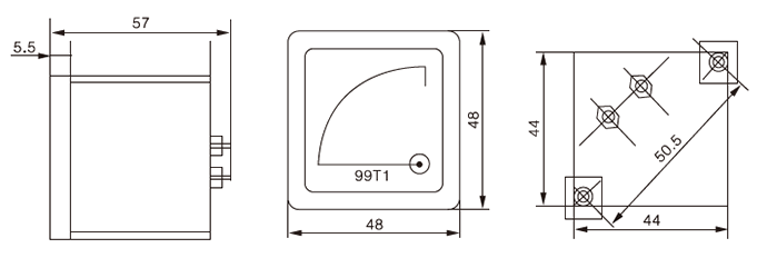 未標(biāo)題-4.png