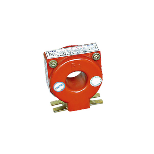 LMZ(J)1-0.66型戶內(nèi)、全封閉、澆注式電流互感器
