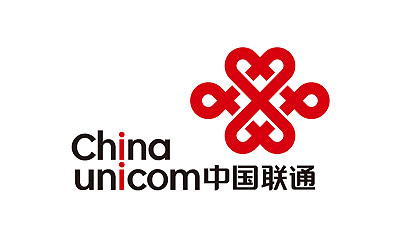 中國聯(lián)通