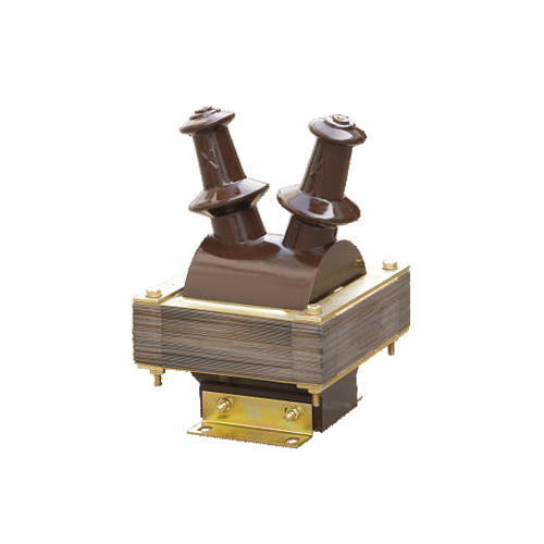 JDZ-6,10;JDZF-6,10;JDZ-6,10Q;JDZF-6,10Q系列單相、半封閉電壓互感器