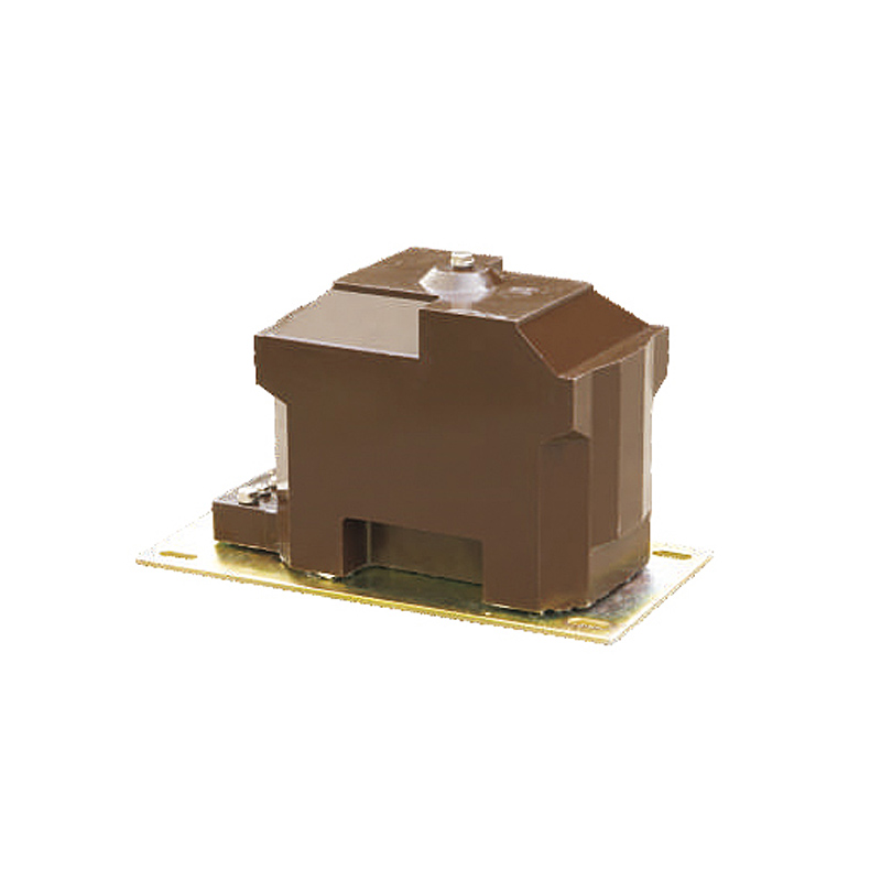 JDZX10-6(REL6);JDZX10-10A(REL10);JDZXF10-6,10系列單相、全封閉電壓互感器