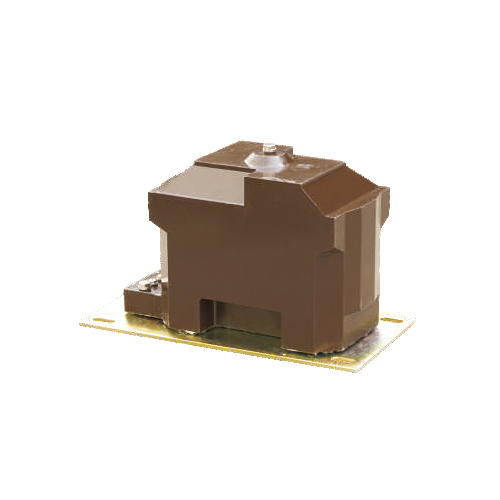 JDZX10-6(REL6);JDZX10-10A(REL10);JDZXF10-6,10系列單相、全封閉電壓互感器