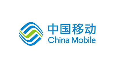 中國移動
